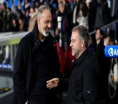 連年失血+天崩開局，皇家社會締造國王杯奪冠奇跡