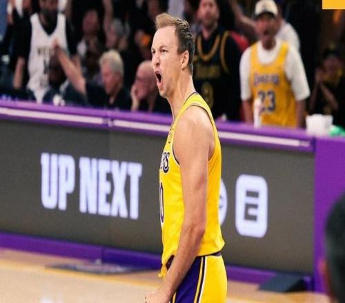 傷退缺席！火箭劇本大逆轉！紫金奇兵！封神了