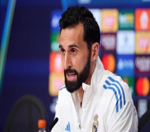 征服更衣室&即將四大皆空，阿韋洛亞該留在皇馬嗎