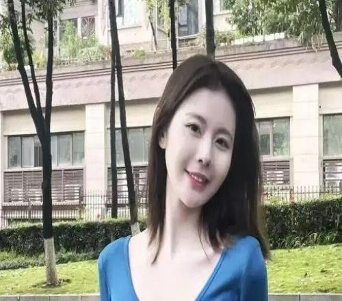 肘擊無效！哈登還是贏啦！