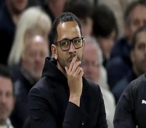 切爾西此前僅有過一次聯賽5連敗且0進球，發生在1912年