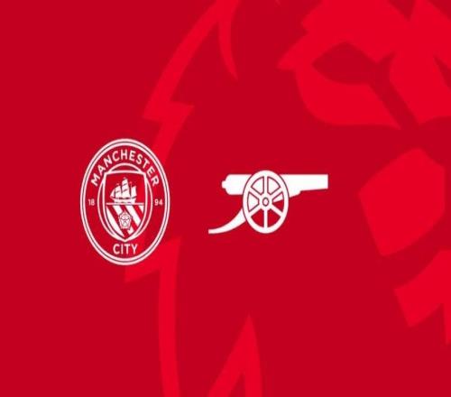 能否突破曼城近3次對開賽前排榜首的球隊均不勝且一球沒進