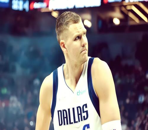 勇士被太陽淘汰！看看媒體專家怎么說，罪魁禍首不是庫里，而是他