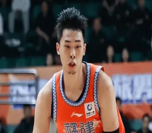 福建逆轉廣東發布會！凱撒直指歷史性意義，并祝福廣東展情商！