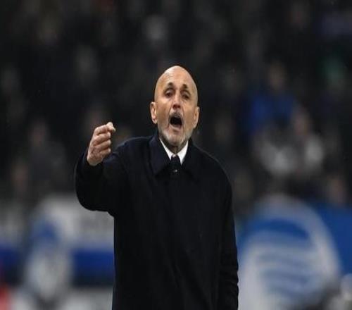 全市場：尤文夏季引援計劃已經準備就緒，前中后場均有望補強