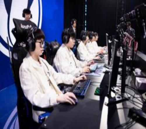 新手福利期到了iG開季三連勝后已接連不敵WBG、BLG吞下二連敗