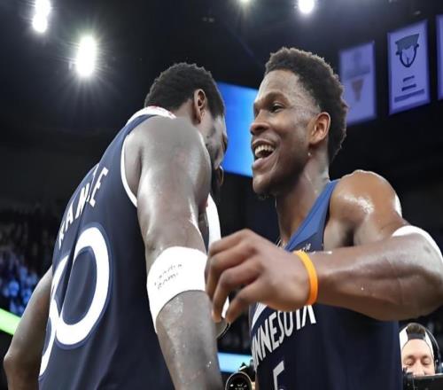 宿敵對(duì)話！上手了輸球又輸人，真的不該啊！