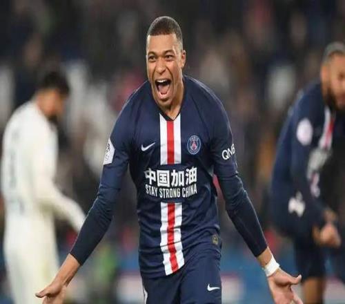 首發0勝缺陣6戰5勝！1.8億先生坑慘皇馬