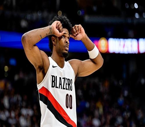 開拓者后場新星：勇士凱爾特人的總決賽G6，是最精彩的季后賽比賽