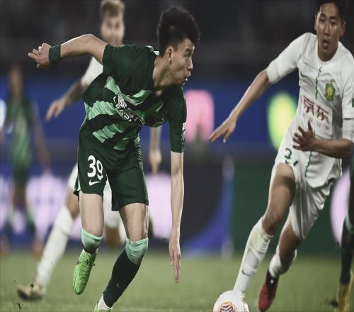 王鈺棟，你罵錯人了