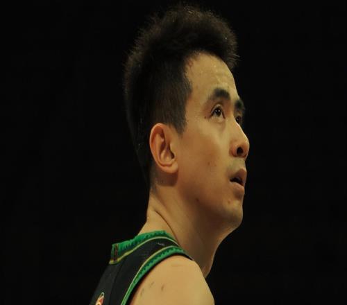 隊長13+7功虧一簣！大莫兩雙蒼白無力，遼籃晉級八強最新條件曝光