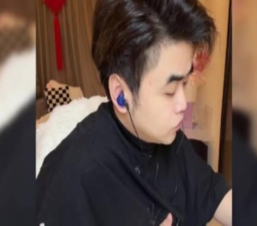 Knight+Bin太賴了！朱開(kāi)：BLG還是猛，問(wèn)題來(lái)了TES到底什么水平