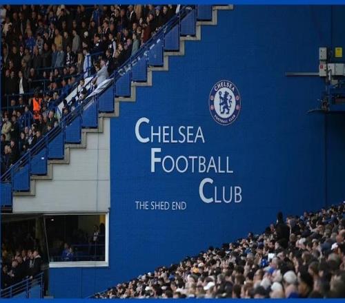 三豪門盯上紐卡18歲中場：切爾西的引援邏輯變了