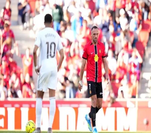 西甲月最佳提名：亞馬爾被"圍剿"背后