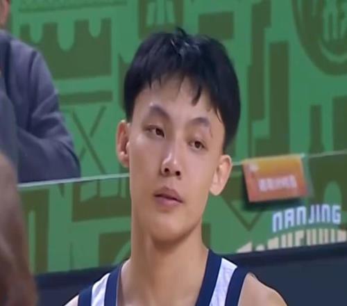 廣東今日早報！杜鋒深夜發聲，徐杰低迷原因曝光，朱芳雨回應輸球