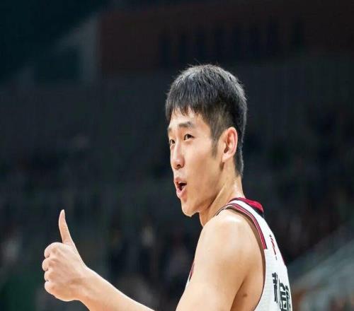 【CBA聯賽】第四十輪客場逆轉！浙江稠州金租7671勝遼寧本鋼！