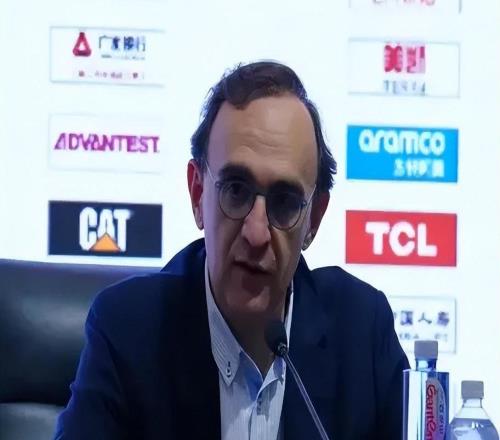 輸浙江發布會！烏戈不滿三分與關鍵球把控，贊莫蘭德，曝3將傷情