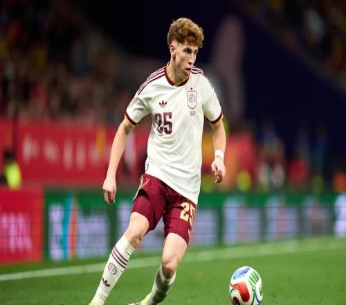 皇馬800萬回購條款：青訓資產的"后悔藥"設計