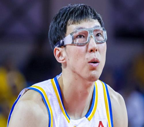 CBA爭四格局：深圳再贏一場鎖第三北京剩兩場全贏壓廣東鎖第四