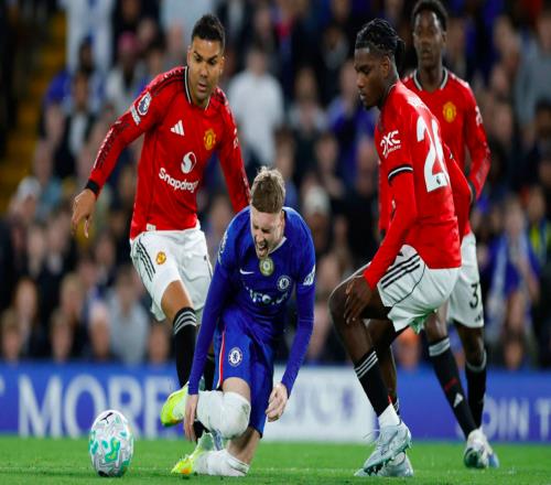 強(qiáng)強(qiáng)對決10！7.5億豪門坐穩(wěn)前三+重返歐冠在望送死敵4連敗0進(jìn)球