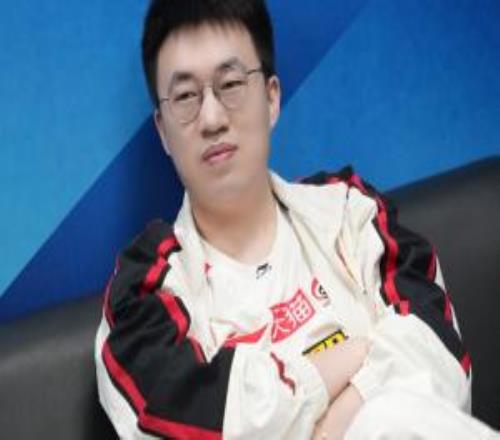 誰的問題WBG創造隊史最差常規賽開局戰績