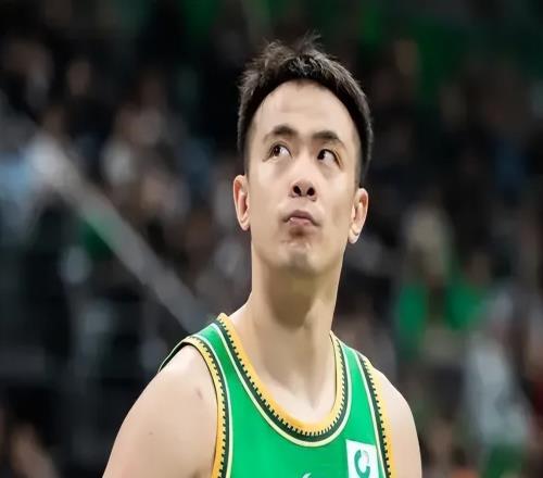 遼寧7176不敵浙江球員評價：莫蘭德優秀，萊迪及格，10人低迷