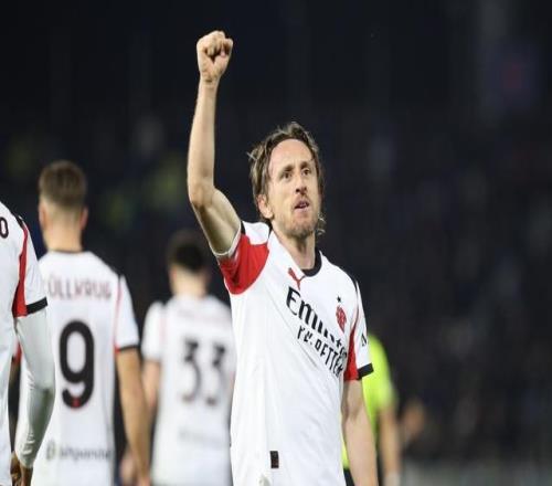 雙輸交易羅馬諾談莫德里奇跟皇馬分手，稱這是個巨大錯誤