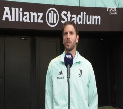 洛卡特利：我為今天的自己而自豪必須要回報斯帕萊蒂的信任