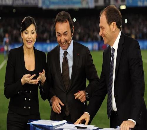 尤文爭(zhēng)四：名宿押注背后的歐冠經(jīng)濟(jì)學(xué)