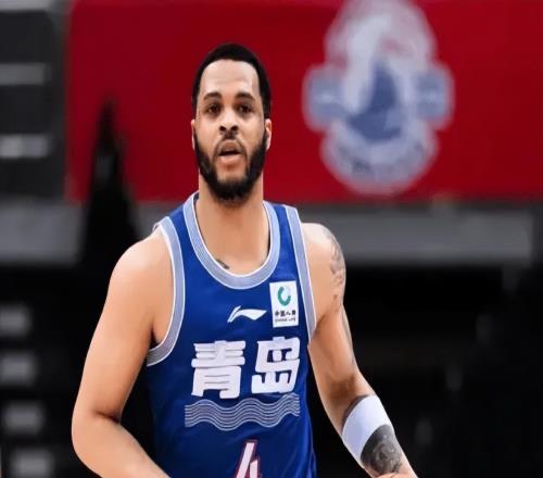 北京vs青島賽前！趙睿曾凡博仍缺席，韋瑟斯龐傷停但新援出戰！