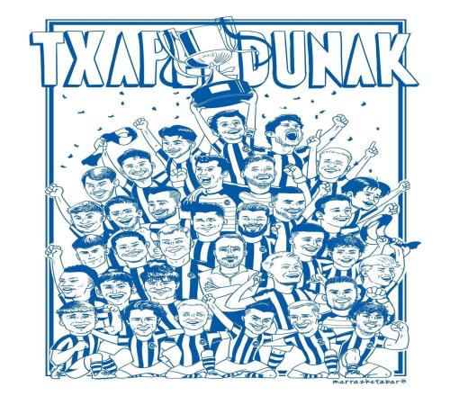 創(chuàng)造歷史，馬塔拉佐是首位帶隊在五大聯(lián)賽球隊奪冠的美國教練