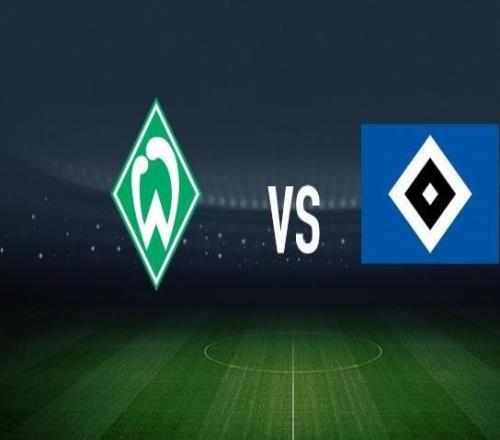 云達(dá)不萊梅vs漢堡：菅原由勢、施密德首發(fā)，法比奧維埃拉、格拉策爾出戰(zhàn)