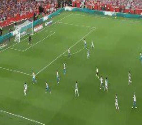 【國王杯】皇家社會點球戰勝馬競，隊史第4次奪冠