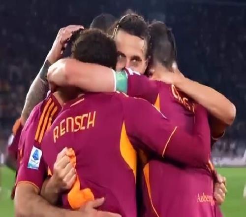 11！意甲爭四3隊不勝，尤文米蘭收大禮，那不勒斯爆冷爭冠沒戲了