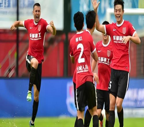 胡荷韜本輪為何關鍵時刻能造點！他賽后首次說出原因，贏得點贊