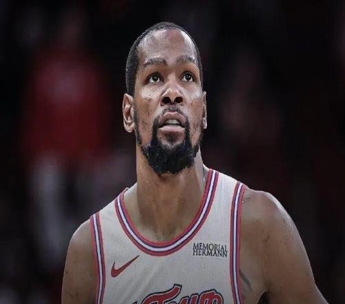 5中5！湖人干翻火箭！又一筆神級重磅交易...