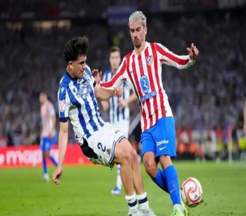 格列茲曼：生活的本質(zhì)就是，跌倒，然后爬起來(lái)