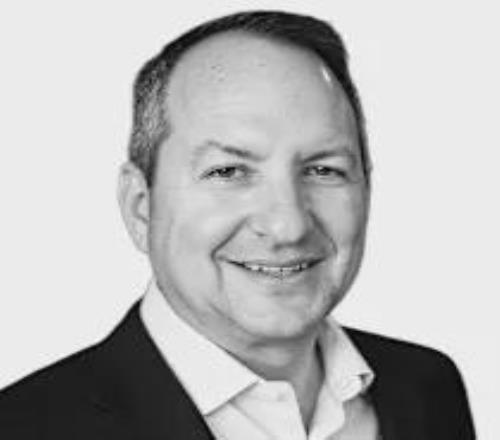 24歲美國中場歐冠半決賽登場，世界杯名單懸而未決