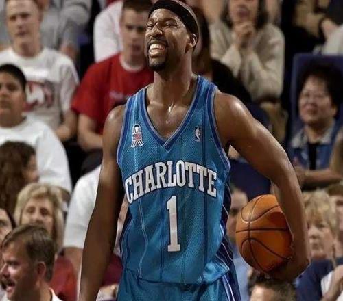 4.7秒絕殺之夜！從“罪人”到英雄，他只用了10秒