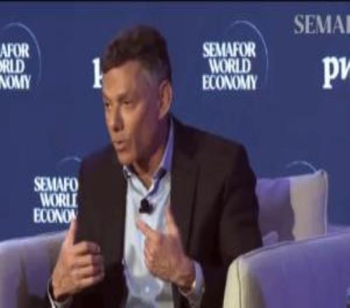 完全脫離人類了！T2CEO評(píng)價(jià)馬斯克像人機(jī)