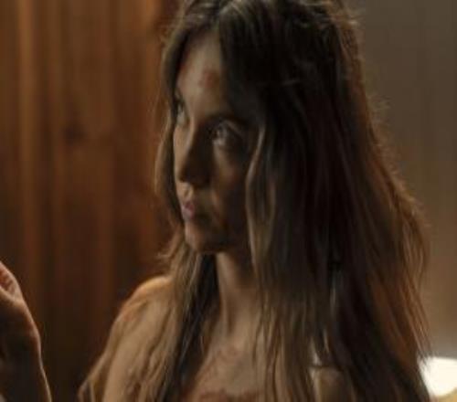 悉尼妹情色驚悚片大賣上映四個月后全球票房已突破4億美元