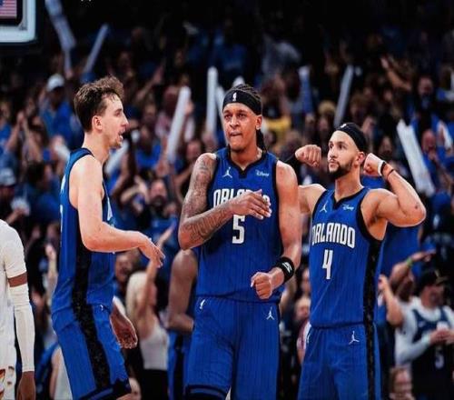 東部第一，倒！魔術(shù)撕碎劇本