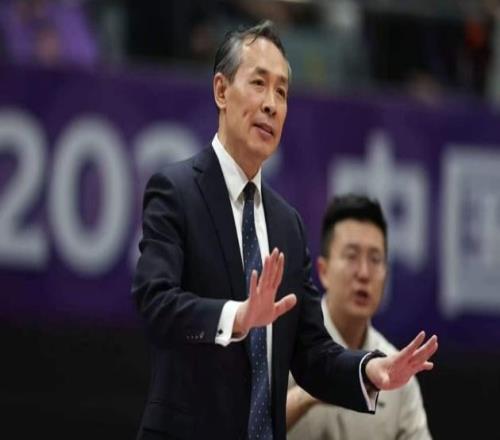 北京首鋼VS吉林男籃！威廉姆斯上演首秀，趙睿回歸，央視直播