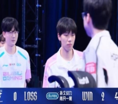 AL超話熱議02BLG：遮羞布扯下來了菜的菜瘋的瘋展望夏季賽吧