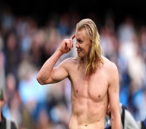 倫敦街頭先別慌！阿森納還在爭冠，進球將定生死，塔帥請放手一搏