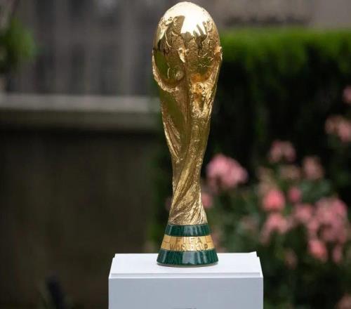 亞馬爾：17歲天才的野心與巴薩的困境