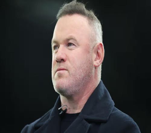 魯尼：英超爭冠還沒結束，現在就看誰心態好了