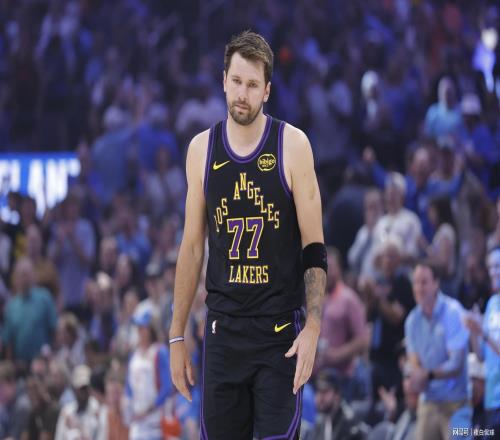 重大利好！湖人G1取勝再迎喜訊，東契奇復出時間正式曝光