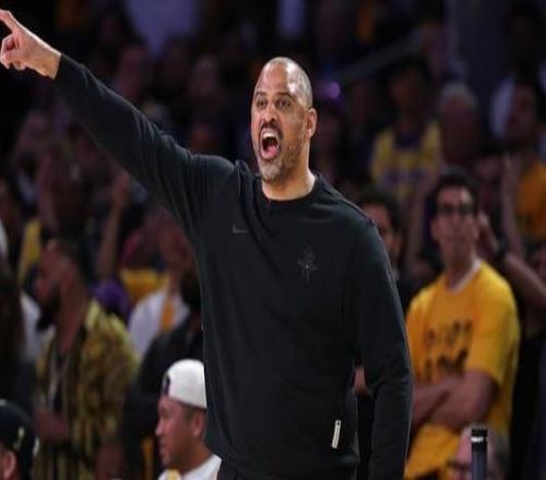 烏多卡：我們在很多方面做得不錯只是投籃太差