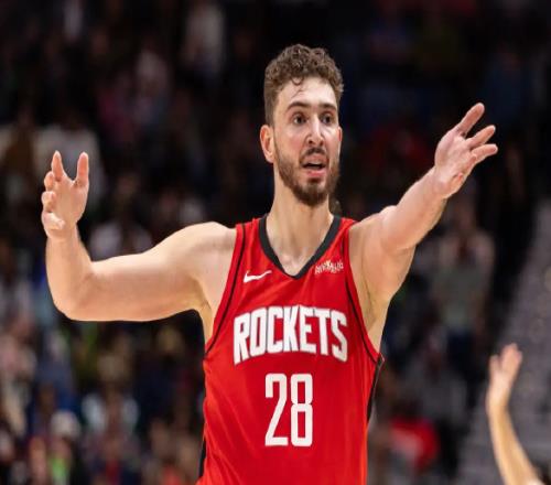 事實已經(jīng)證明，沒有杜蘭特，申京是一個靠不住的球員！